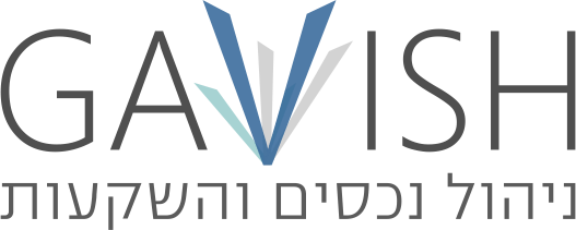 gavish