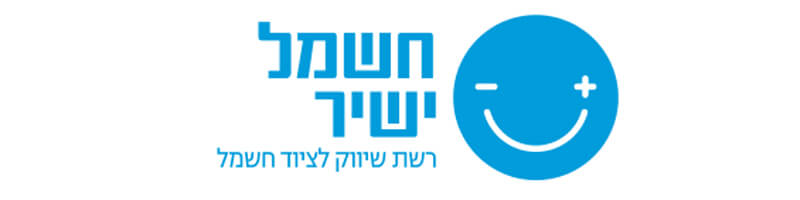 form_footer
