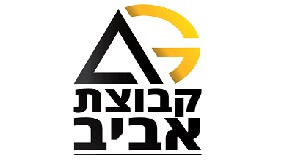 אביב גרופ