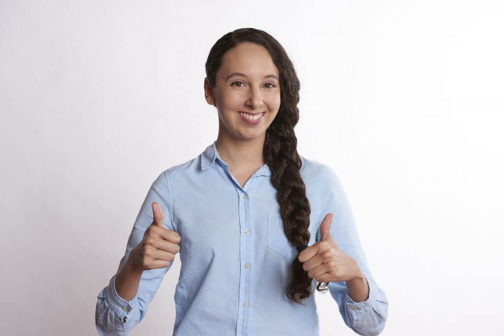 עשו לכם לייק? תעשו לו רימרקטינג