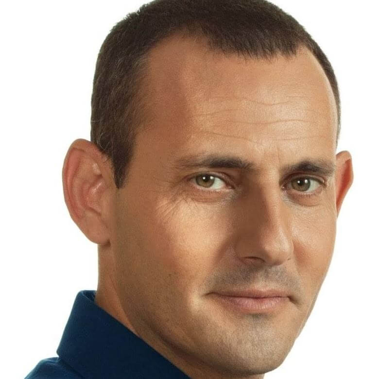 kavi